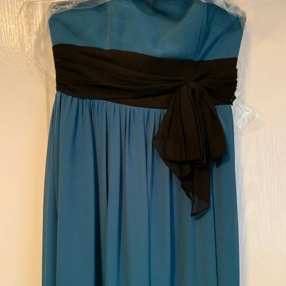 alfred angelo bridesmaid dresses for sale Alfred Angelo 7289L